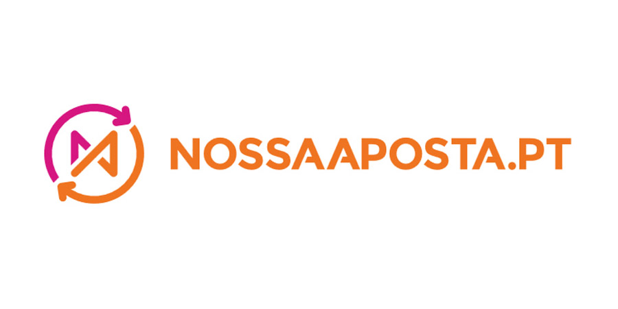 NOSSA APOSTA PORTUGAL